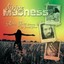 Divine Madness Albumcover