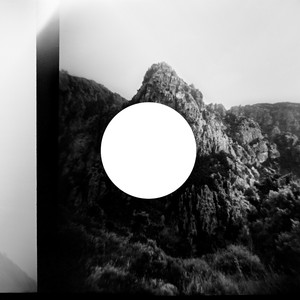 The Mondrians Photo