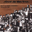The Rock Box cover