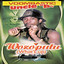 Wozoputu (What's Up) Albumcover