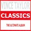 Classics (The Ultimate Album) Albumcover