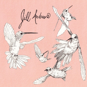 EP cover