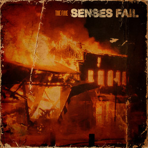 The Fire album