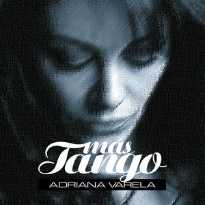 Más tango cover