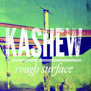 Kashew