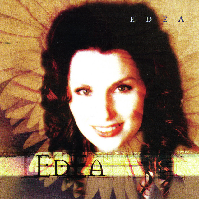 Edea photo