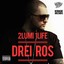 2 Lumi 1 Life Albumcover
