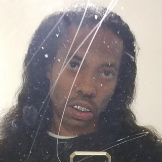 Pepperboy Photo
