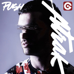 Push album