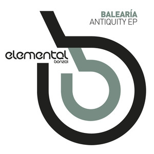 Balearia