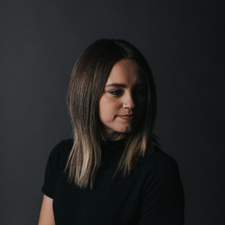Hannah McClure Photo