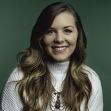 Hannah Kerr profile