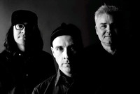 The Messthetics Photo