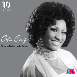Madre rumba cover