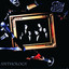 Anthology cover