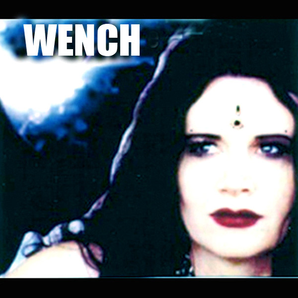 Wench Photo