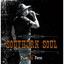 Southern Soul cover