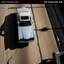 The Gasoline Age (Deluxe Reissue) cover