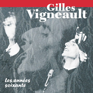 Les Années soixante album