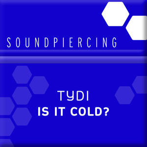 Is It Cold? album