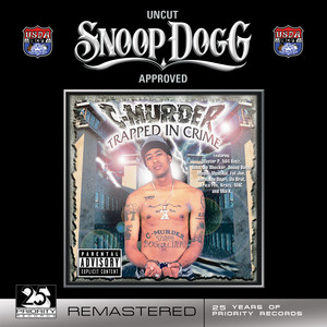Young Thugs cover