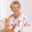 Fairest Isle Albumcover