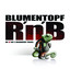 R n' B cover