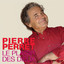 Le Plaisir des dieux cover
