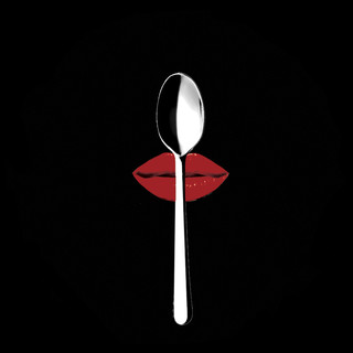 Spoons Photo