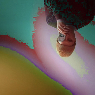 7ru7h Tickets Concerts And Tour Dates 21 Festivaly Eu