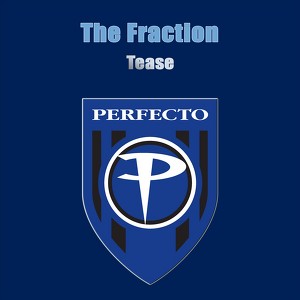 The Fraction