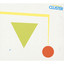 Curiosum cover