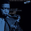 Blue And Sentimental (RVG Edition) cover