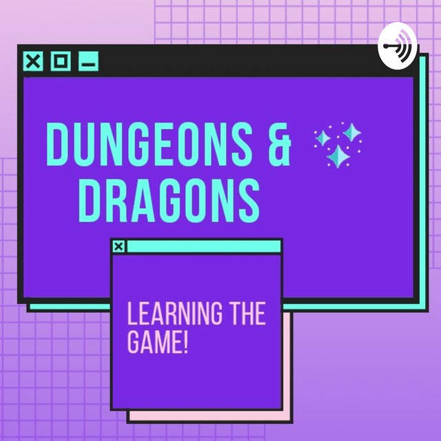 d-d-learning-the-game-podcast-on-spotify