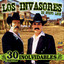 30 Exitos Inolvidables cover