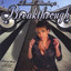 Breakthrough Albumcover