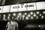 Grima Photo
