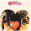 Dreamboat Annie cover