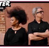 The BellRays profile