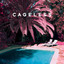Cageless cover