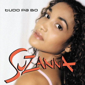 Tudo pa bo cover