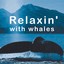 Relaxin' With Whales Albumcover