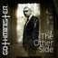 The Other Side cover