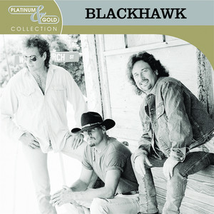 Platinum & Gold Collection cover