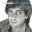 The Essential cover