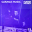Unknown Title cover