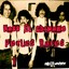 Perles rares, vol. 1 (Enregistrements historiques) Albumcover