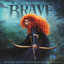 Brave cover