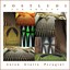 Postludi Per Organo Albumcover