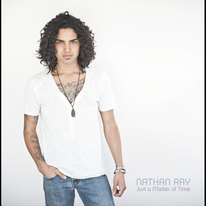 Nathan Ray poster